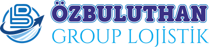 ÖzBuluthan Group Lojistik